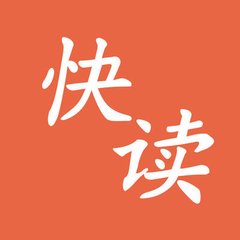 皇宫永利app